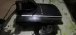 PlayStation 3 Fat - 1