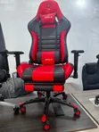 Imported Executive Gaming Chair - Brand New - 2