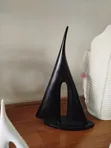 Luxury Ceramic Boat Set - 3
