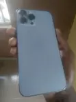 Apple iPhone 13 Pro Max 256GB Grey - 1