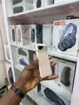 Google Pixel 8 128GB Zinariya - 2