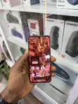Google Pixel 8 128GB Zinariya - 3