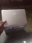 HP Mini 2140 Laptop - 2GB RAM, 140GB HDD - 1