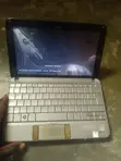 HP Mini 2140 Laptop - 2GB RAM, 140GB HDD - 2