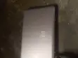 HP Mini 2140 Laptop - 2GB RAM, 140GB HDD - 3