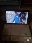 HP Mini 2140 Laptop - 2GB RAM, 140GB HDD - 4