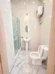 Mini Flat don haya a Thomas Estate, Ajah - 2