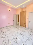 Mini Flat don haya a Thomas Estate, Ajah - 3