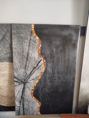 60x80cm Canvas Wall Art