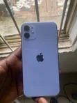 Apple iPhone 11 64GB Purple - 1