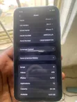 Apple iPhone 11 64GB Purple - 2