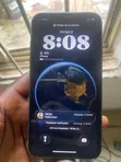 Apple iPhone 11 64GB Purple - 3