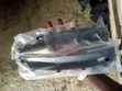 Mercedes-Benz GLE 2022 Front Bumper Corner - 3