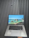 Apple MacBook Pro 16-inch (2019) - Core i9, 64GB RAM, 1TB SSD - 1