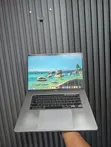 Apple MacBook Pro 16-inch (2019) - Core i9, 64GB RAM, 1TB SSD - 2