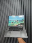Apple MacBook Pro 16-inch (2019) - Core i9, 64GB RAM, 1TB SSD - 3