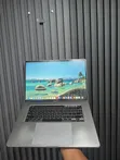 Apple MacBook Pro 16-inch (2019) - Core i9, 64GB RAM, 1TB SSD - 4