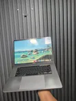 Apple MacBook Pro 16-inch (2019) - Core i9, 64GB RAM, 1TB SSD - 5