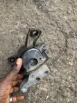 Gurin Injin Toyota RAV4 2014 - 1