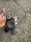 Gurin Injin Toyota RAV4 2014 - 2