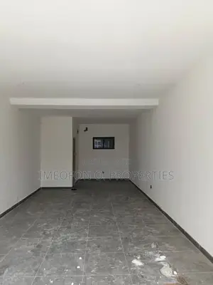 Sabon Wurin Aiki/Siyayya da Za'a Kama a Wuse ta Banex