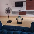 Beautiful Small Center Table - Almost Brand New - 2