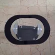 Beautiful Small Center Table - Almost Brand New - 4