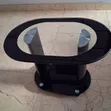 Beautiful Small Center Table - Almost Brand New - 5