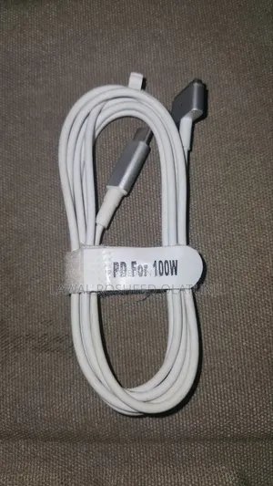 Type-C zuwa MagSafe 2 Kebul don MacBook