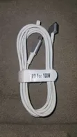 Type-C zuwa MagSafe 2 Kebul don MacBook - 1