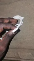 Type-C zuwa MagSafe 2 Kebul don MacBook - 2