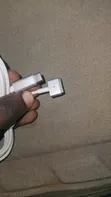 Type-C zuwa MagSafe 2 Kebul don MacBook - 3