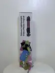 Deluxe 5.8ft Tripod Stand - 1