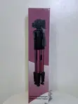 Deluxe 5.8ft Tripod Stand - 2