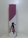 Deluxe 5.8ft Tripod Stand - 3