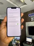 Apple iPhone 13 128GB Blue - 2