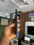 Apple iPhone 13 128GB Blue - 3