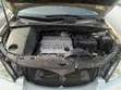 Lexus RX 330 2004 Silver - 4