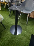 Single Pole Table Leg - 2