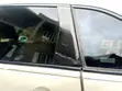 Acura MDX 2008 Fari - 1