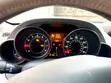 Acura MDX 2008 Fari - 2