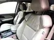 Acura MDX 2008 Fari - 3