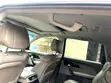 Acura MDX 2008 Fari - 4