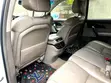 Acura MDX 2008 Fari - 5