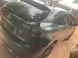Lexus RX 330 2005 Green - 1