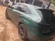 Lexus RX 330 2005 Green - 2