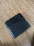 Amfani da PS4 Console tare da Karamin Matsalar Zafi - 1
