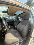 Toyota Corolla 2017 White - 3