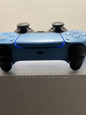Original Sony PS5 DualSense Wireless Controller