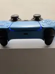 Original Sony PS5 DualSense Wireless Controller - 1